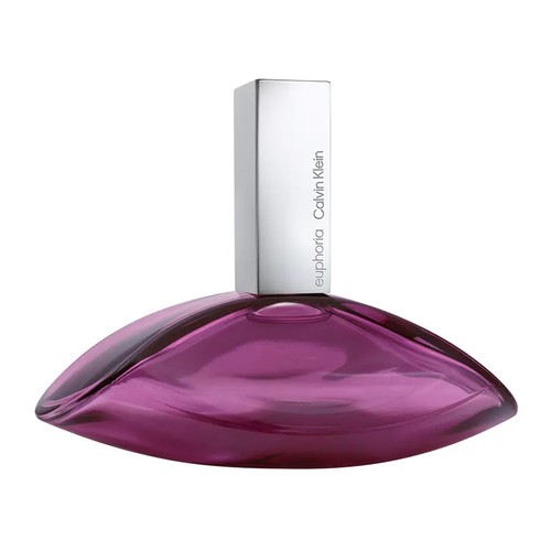 Calvin klein euphoria eau - klein, de