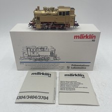 Märklin 33049 - h0,