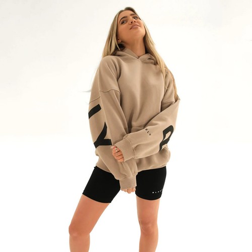 Damen kapuzenpullover mit - damen-kapuzenpullover,