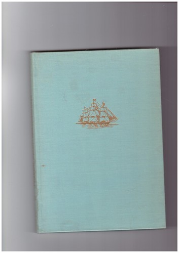 Aus dem alten danzig - alten,