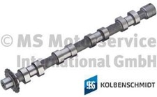 KOLBENSCHMIDT 50007010