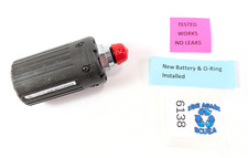 Shearwater Oceanic Aeris Aqua