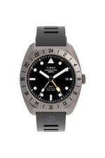 Timex Herren Expedition North GMT Titan Automatikuhr TW2W53000