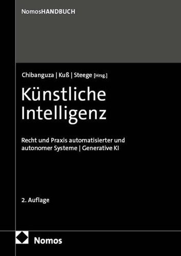 Hans steege künstliche - hans,