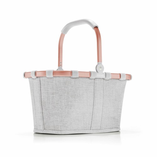 Reisenthel carrybag - reisenthel, xs