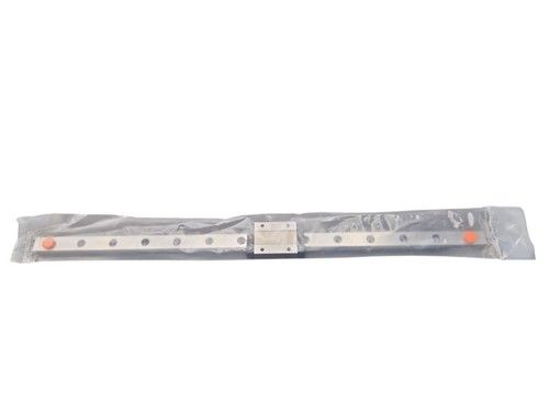 Mgn12h linearführung - mgn12h,