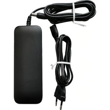 Original Netzteil Telekom