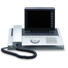 Siemens UNIFY Openstage 80 SIP