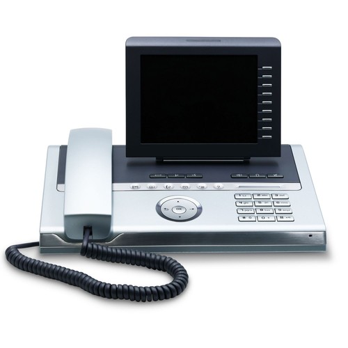 Siemens unify openstage sip - unify, 80