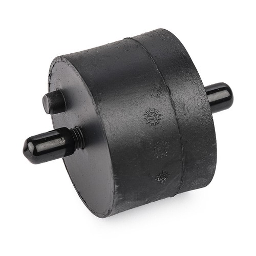 Silentblock motor rechts oder - motor,
