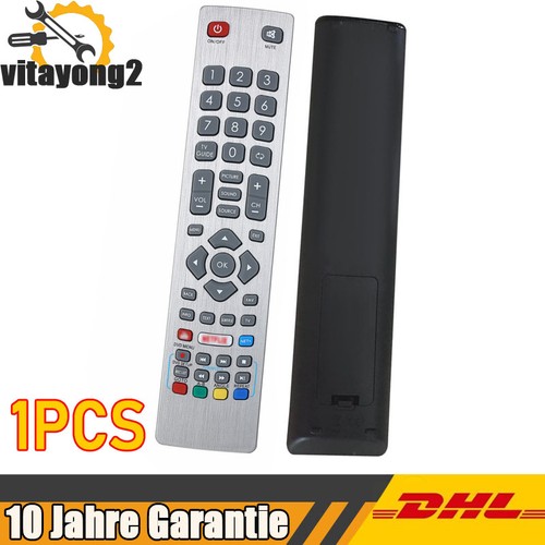 Fernbedienung für sharp aquos - fernbedienung,