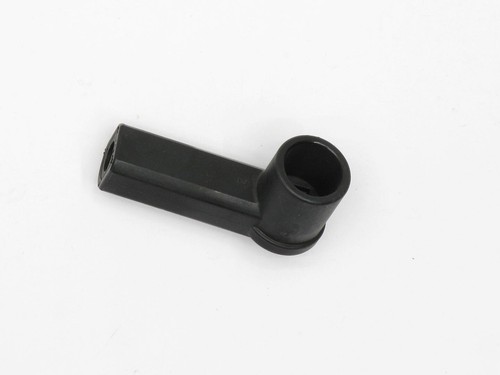 00025 0074 mhg man - man, stecker