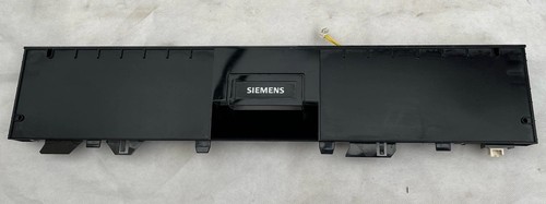 Steuerung spülmaschine - steuerung,
