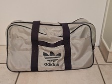 Vintage 80er Adidas Originals