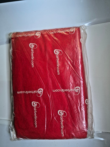 Airline decke air berlin - airline,