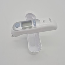 Braun ThermoScan 7