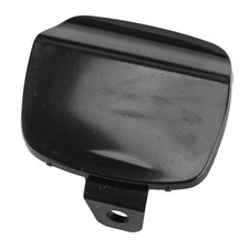 Kappe Abschlepphaken Hinten