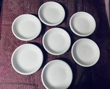 Ikea Rondo 7 x tiefer Teller