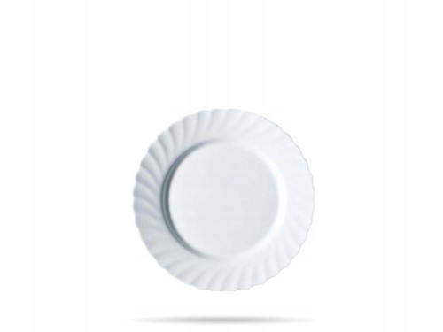 Luminarc trianon dessertteller - trianon,