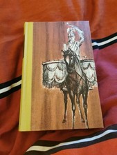  Clemens Laar GARDE DU CORPS 