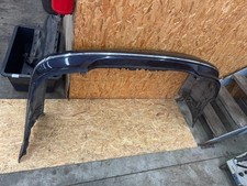 E1* Mercedes Benz W211 BJ2004