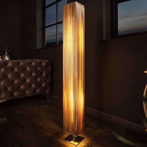 Moderne designer stehlampe - moderne,