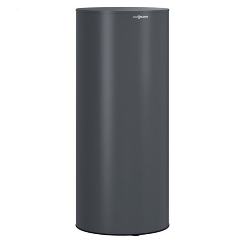 Viessmann warmwasserspeicher - viessmann,