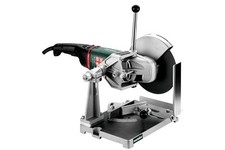 Metabo Trennständer 230