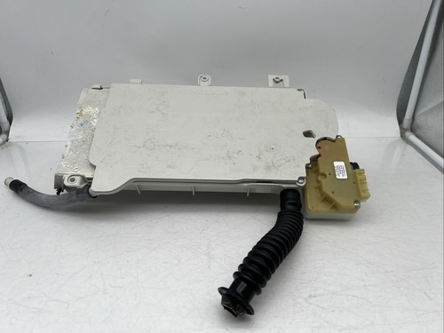Miele w5873wps 111 - miele, ed.111