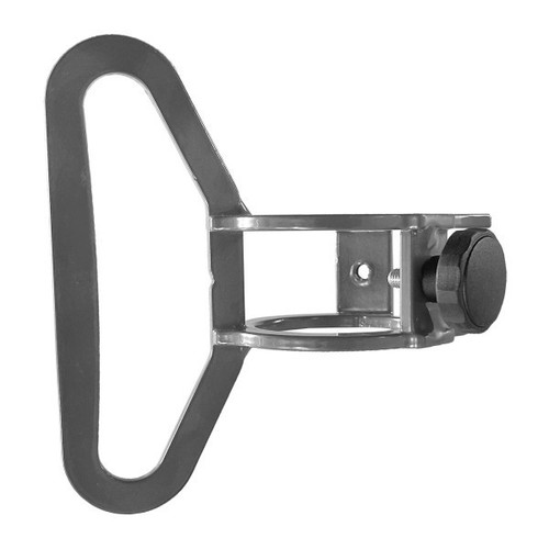 Handgriff schiebegriff - handgriff,