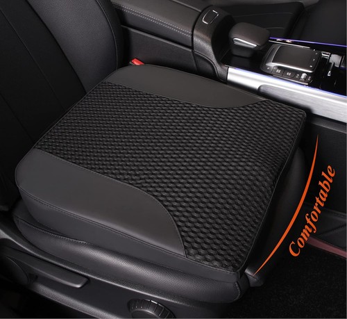 Autositzkissen memory foam - memory,