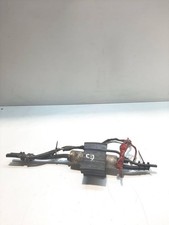 BMW 5 E39 2001 Hochdruckpumpe 6751867 Diesel 142kW DMT2046