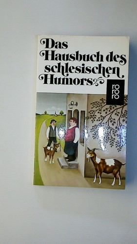 122221 das hausbuch des - das,