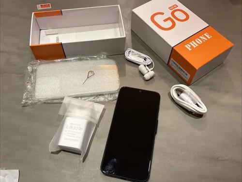 Joy smartphone handy - joy,