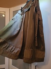 Damen Rock Gr. 40 ☆