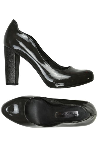 Tamaris pumps damen high heels - tamaris,