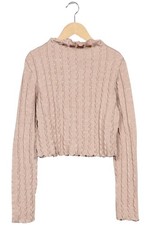 ZARA Pullover Damen