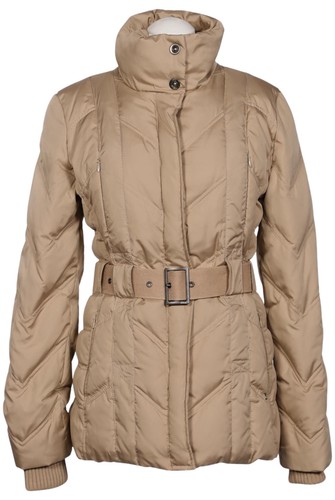Oliver mantel damen jacke - mantel,