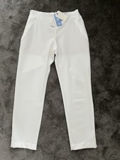 Golfhose von Acegolfs *NEU