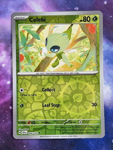 Celebi 004 142 - celebi, 004/142
