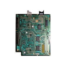 Samsung TV GQ65QN700ATXZG