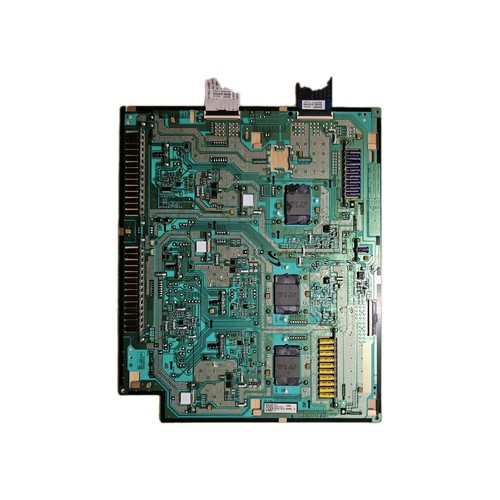 Samsung gq65qn700atxzg - samsung,
