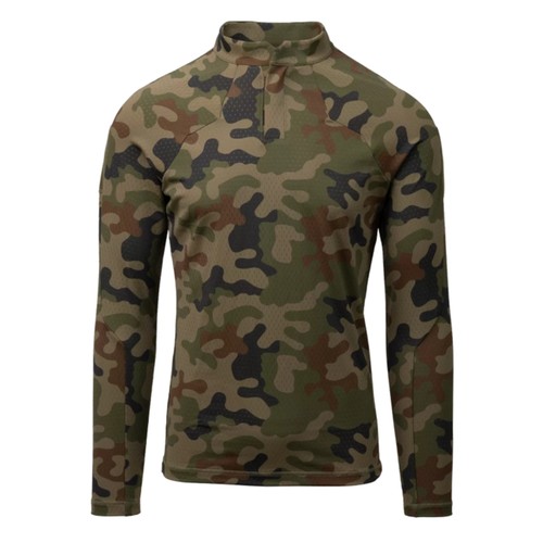 Helikon tex apex lightweight - helikon-tex,