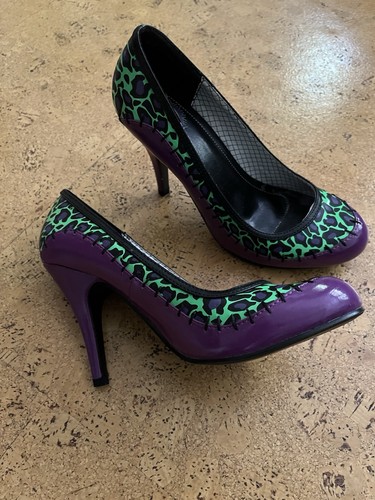 Damen pumps stiletto - pumps,