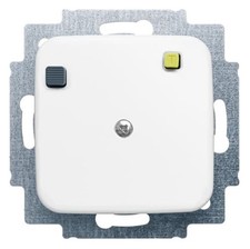 1St. Busch-Jaeger 3151 UC-214