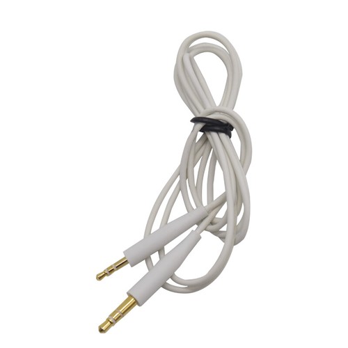Original bose oe2 - bose, kopfbügel