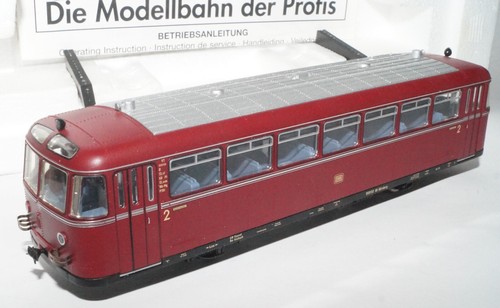 Fleischmann 4405 - fleischmann, h0