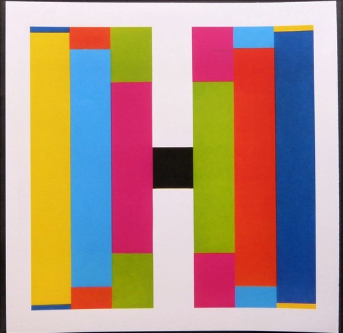 Richard paul lohse - richard,