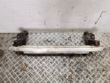 Audi Q7 4L 2006 Tr?ger