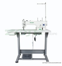 Zoje Industrienähmaschine